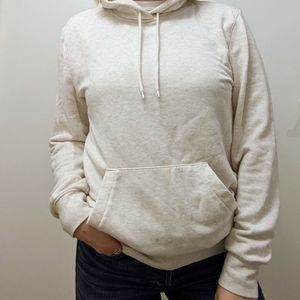 H&M Hoodie 🍦